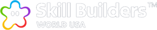 Skill Builders World USA