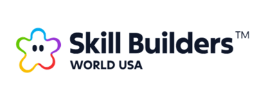 Skill Builders World USA