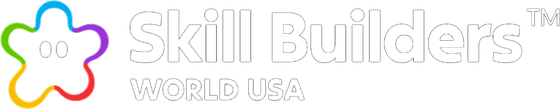 Skill Builders World USA