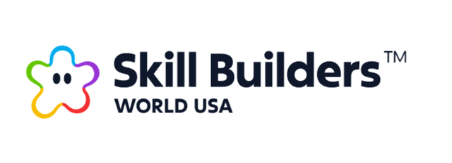 Skill Builders World USA